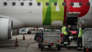 Le consortium Clece/South prévoit une intégration des travailleurs.