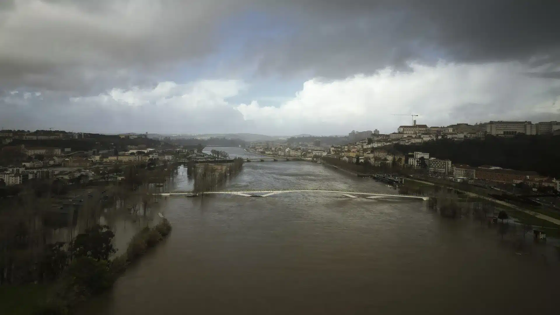 Le coordinateur de la structure de mission défend le Livre Blanc du Dommage