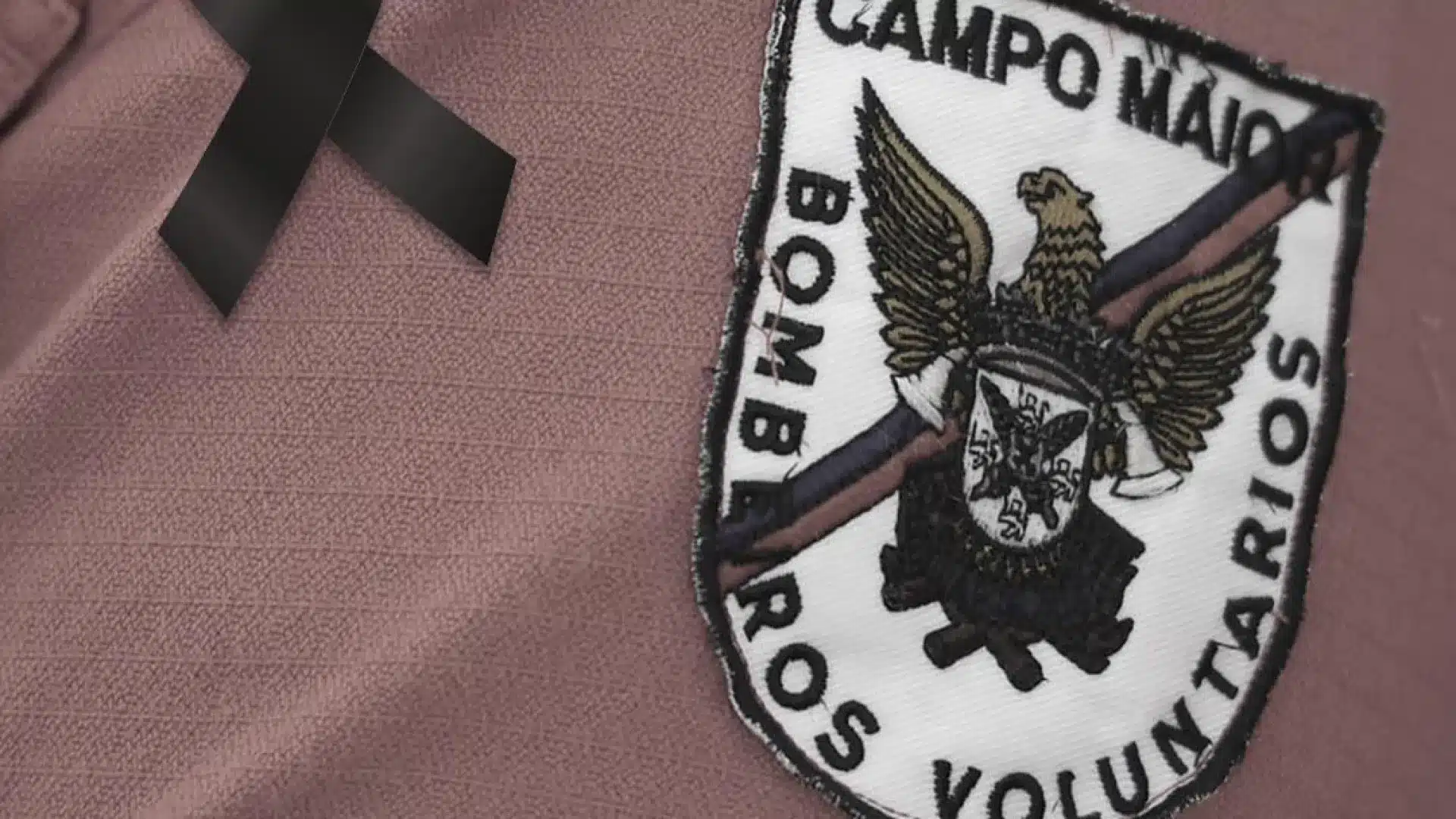 Le corps de pompier de Campo Maior sera autopsié "le plus rapidement possible".