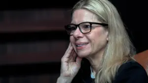 Le Corridor de Lobito aura un outil de suivi (et pas seulement)