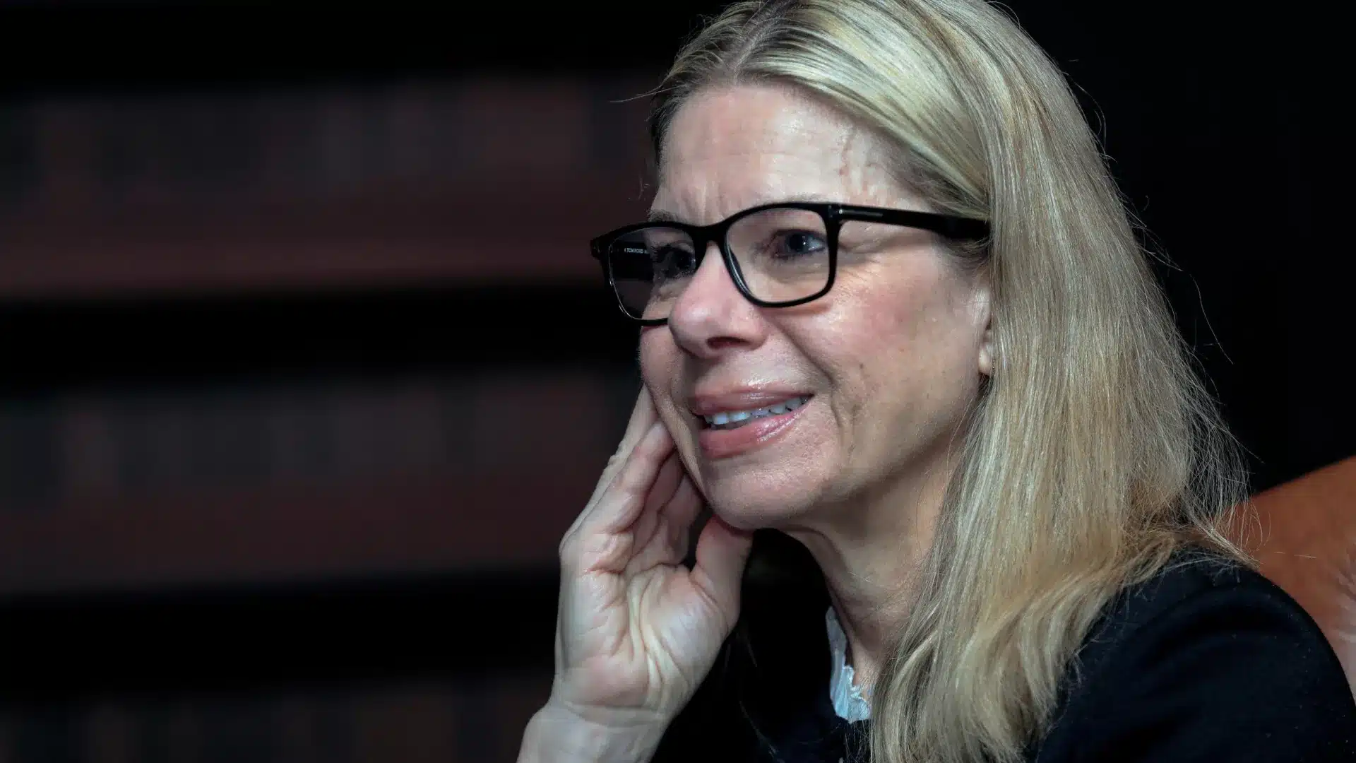 Le Corridor de Lobito aura un outil de suivi (et pas seulement)