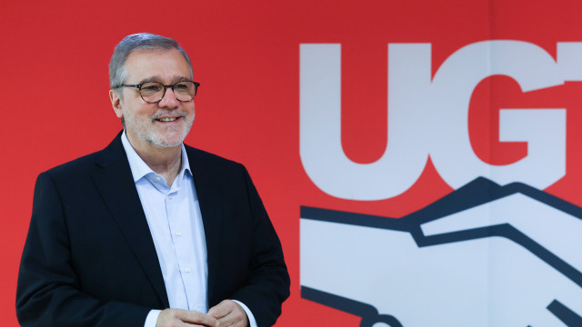 UGT soutient une semaine de 35 heures et plus de paiement pour les heures supplémentaires