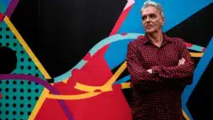 Le Festival Às Vezes o Amor commence aujourd'hui avec GNR à Gondomar.