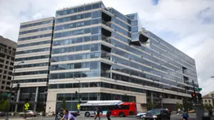 Le FMI contre le Mozambique détournant des fonds d'entreprises lucratives vers la LAM.