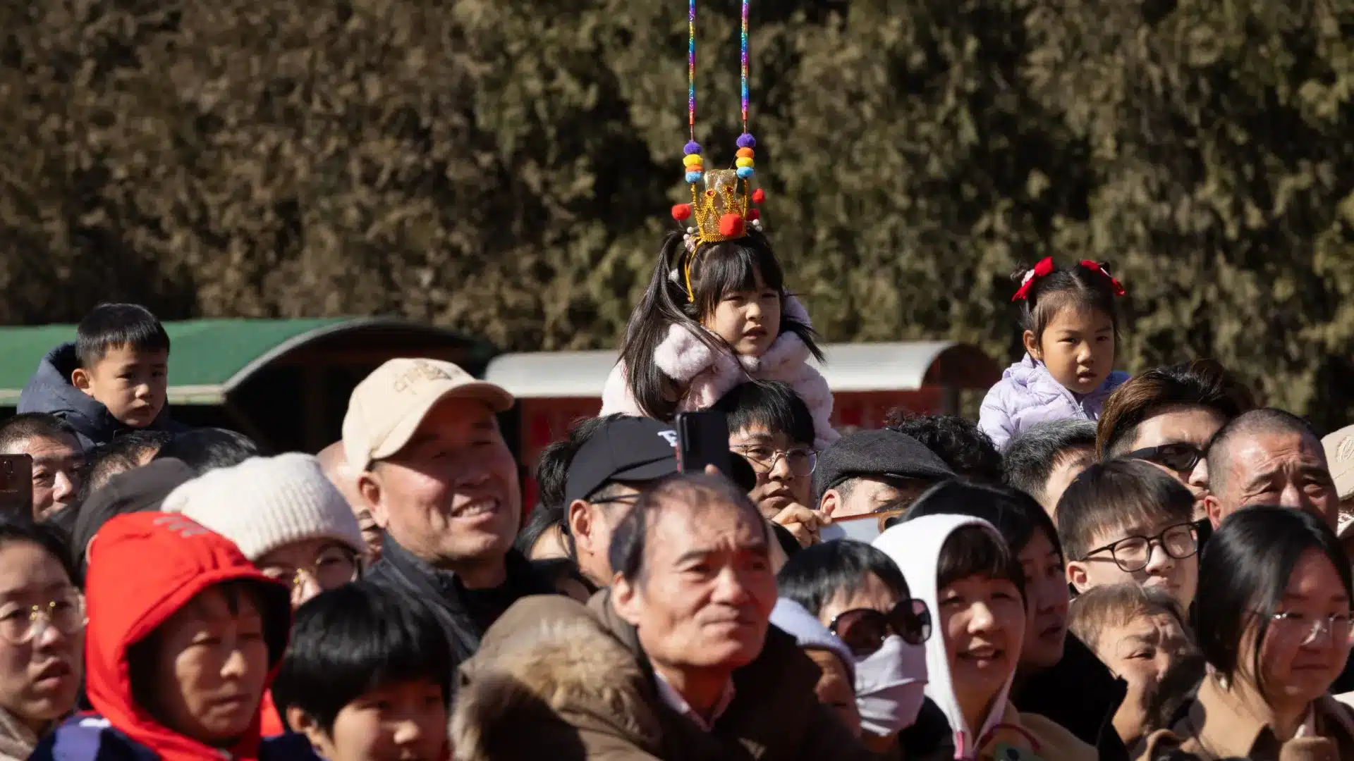 Le FMI recommande que la Chine réduise de moitié les subventions et le soutien à l'industrie.