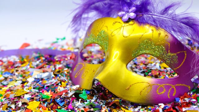 Le gouvernement accorde une dispense de travail le mardi de Carnaval.