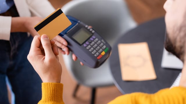 Aujourd'hui, congé : Le subside de repas est payé quand même