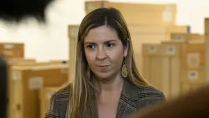 Le gouvernement attribue la médaille du mérite culturel au collectionneur Alberto Caetano