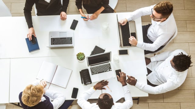 O que une e que separa as centrais sindicais nas alterações à lei laboral