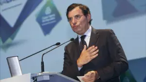 Le gouvernement envisage d'octroyer des subventions non remboursables aux petits entrepreneurs.