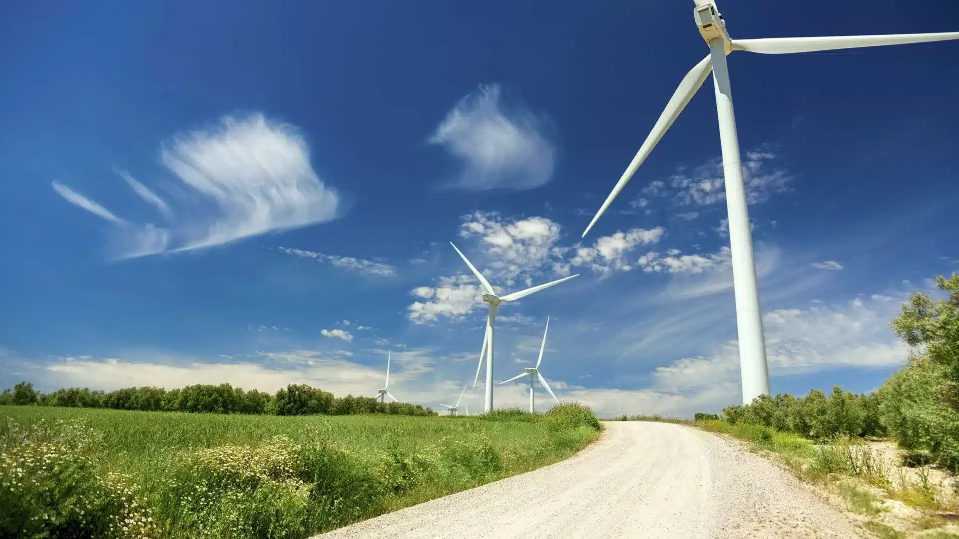 Le gouvernement formalise la création d'une nouvelle agence pour l'énergie et la géologie.