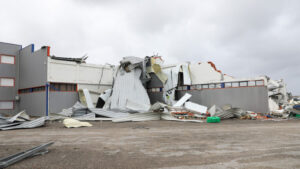 Le gouvernement lance (et soutient) une intervention d'urgence. Va-t-il agir sur les prix ?