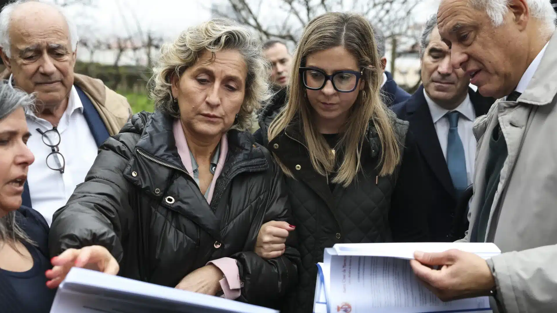 Le gouvernement lance un ProMuseus extraordinaire d'un million d'euros.