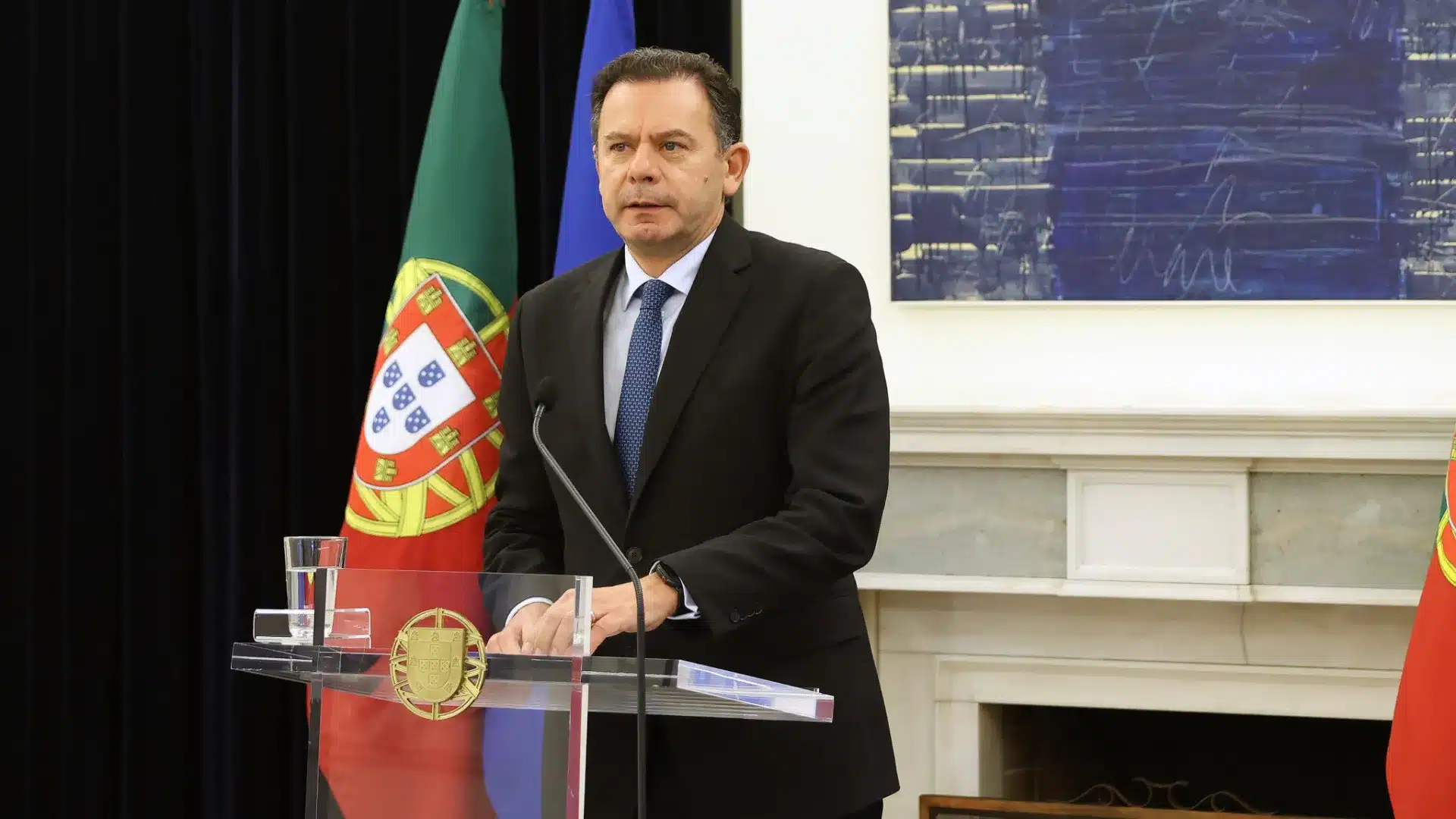 Le gouvernement prévoit des aides au logement dans les territoires de très faible densité.