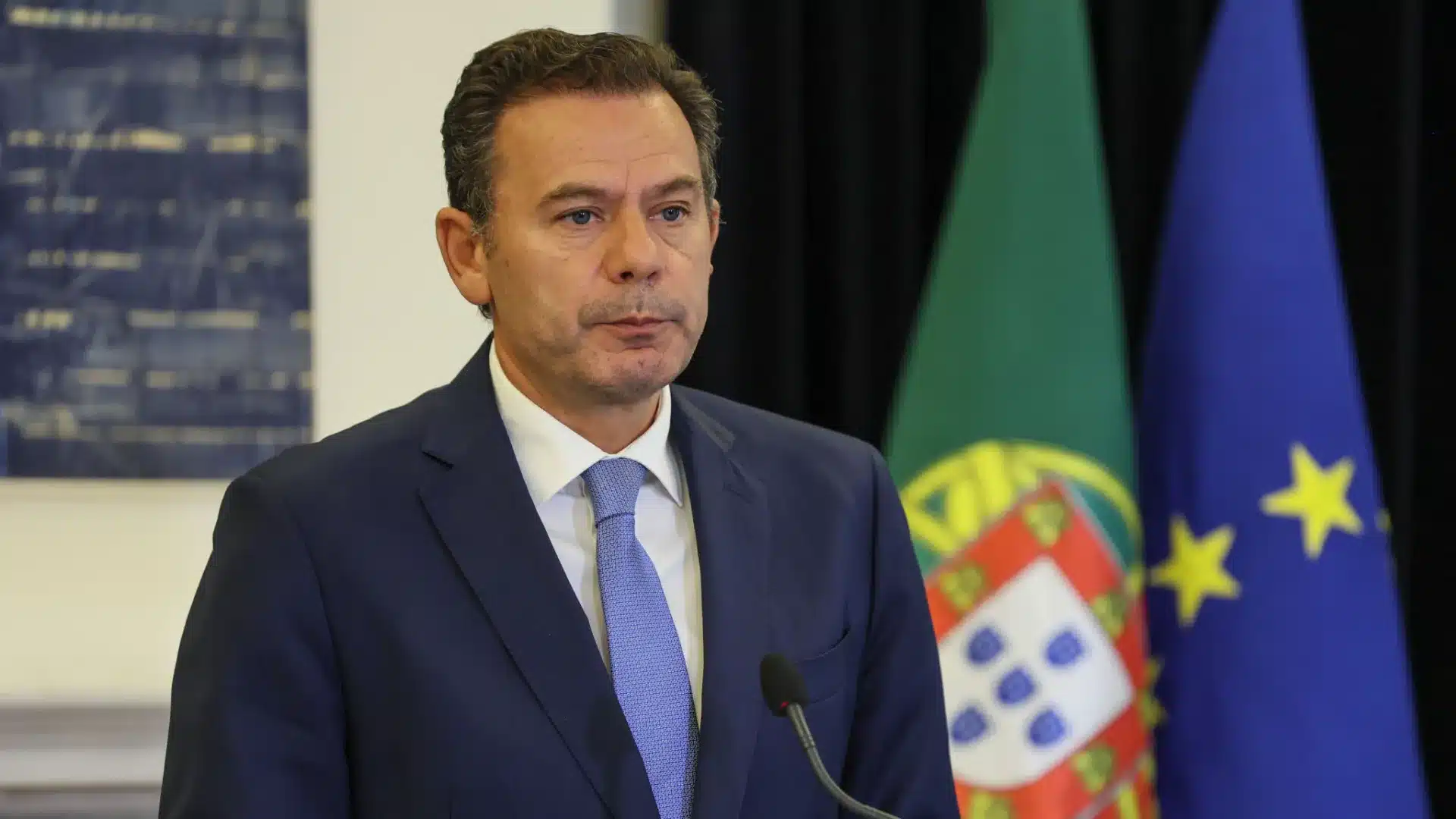 Le gouvernement se réunit aujourd'hui avec les partis pour présenter les grandes lignes du PTRR.