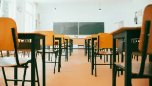 Le gouvernement veut créer deux nouvelles universités à Leiria et à Porto.