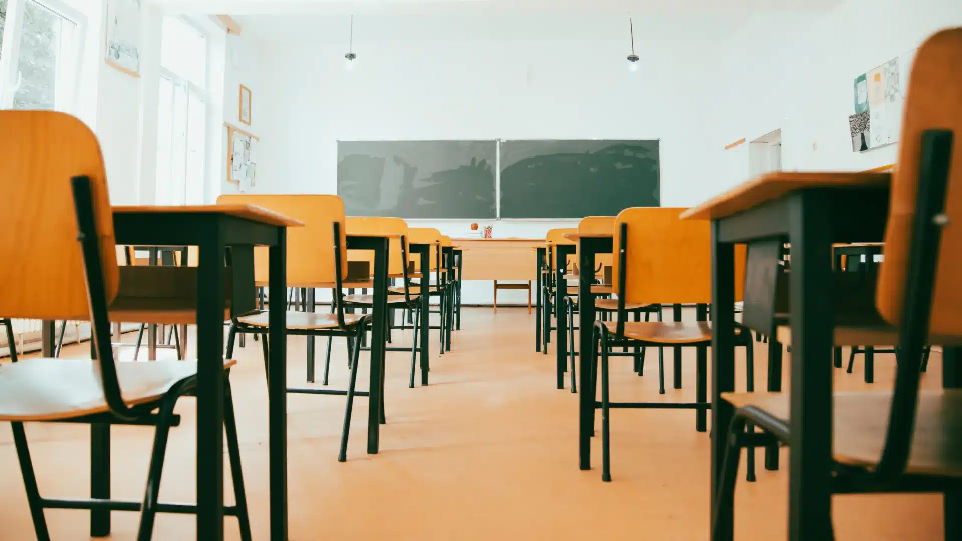 Le gouvernement veut créer deux nouvelles universités à Leiria et à Porto.