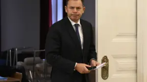 Le gouvernement veut simplifier les soutiens "au maximum", mais admet des contraintes.