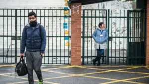 Le gouvernement veut un nouveau modèle d'entrée dans la carrière enseignante.