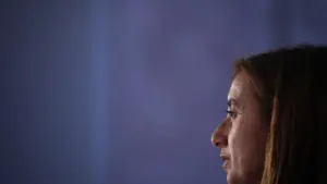 Le groupe Euronext a admis en bourse 76 nouvelles entreprises (quatre à Lisbonne)