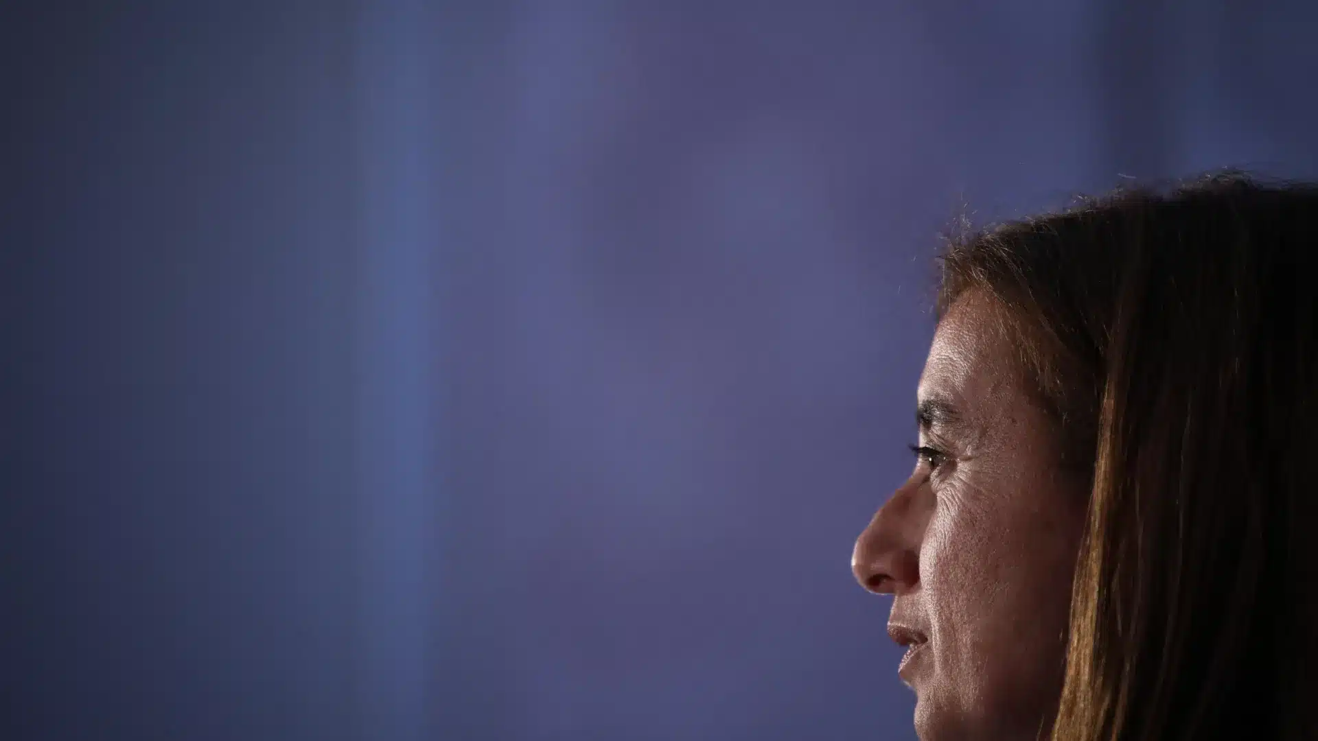 Le groupe Euronext a admis en bourse 76 nouvelles entreprises (quatre à Lisbonne)