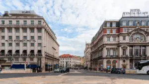 Le jour de la Saint-Valentin sera sans pluie. Mais qu'en est-il du Carnaval ? Voici les prévisions.