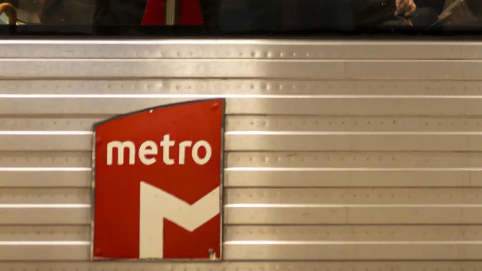 Le métro de Lisbonne a repris son fonctionnement normal sur l'ensemble du réseau à 06h30.