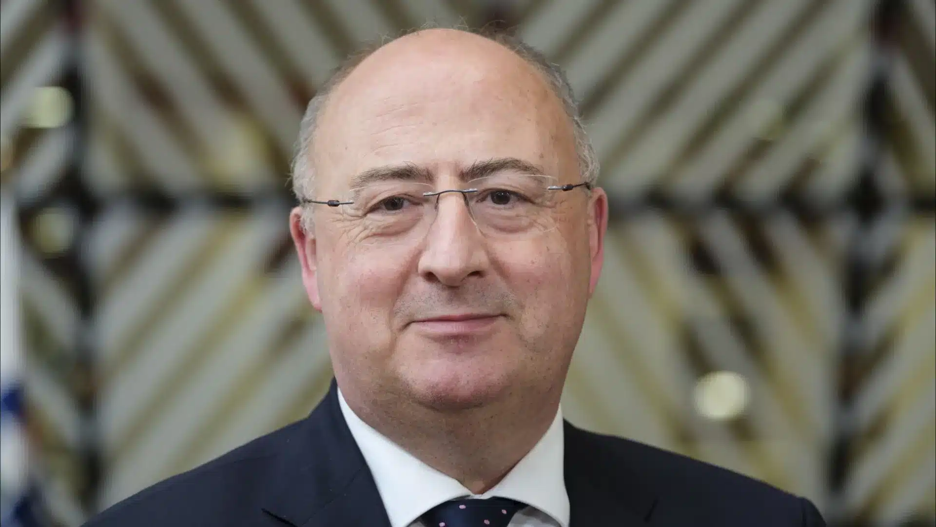 Le ministère de l'Agriculture a reçu plus de cinq mille candidatures pour des soutiens.