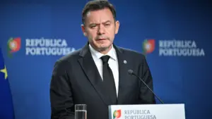 Le Monténégro estime que les préjudices dépassent déjà plus de 4 milliards.