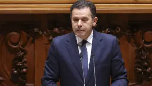 Le Monténégro proposera un nouveau MAI la semaine prochaine.