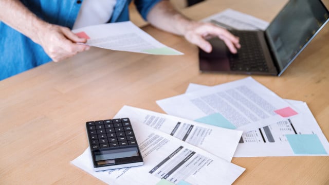 Le nombre de clients d'E-REDES sans électricité est passé à 86 000.