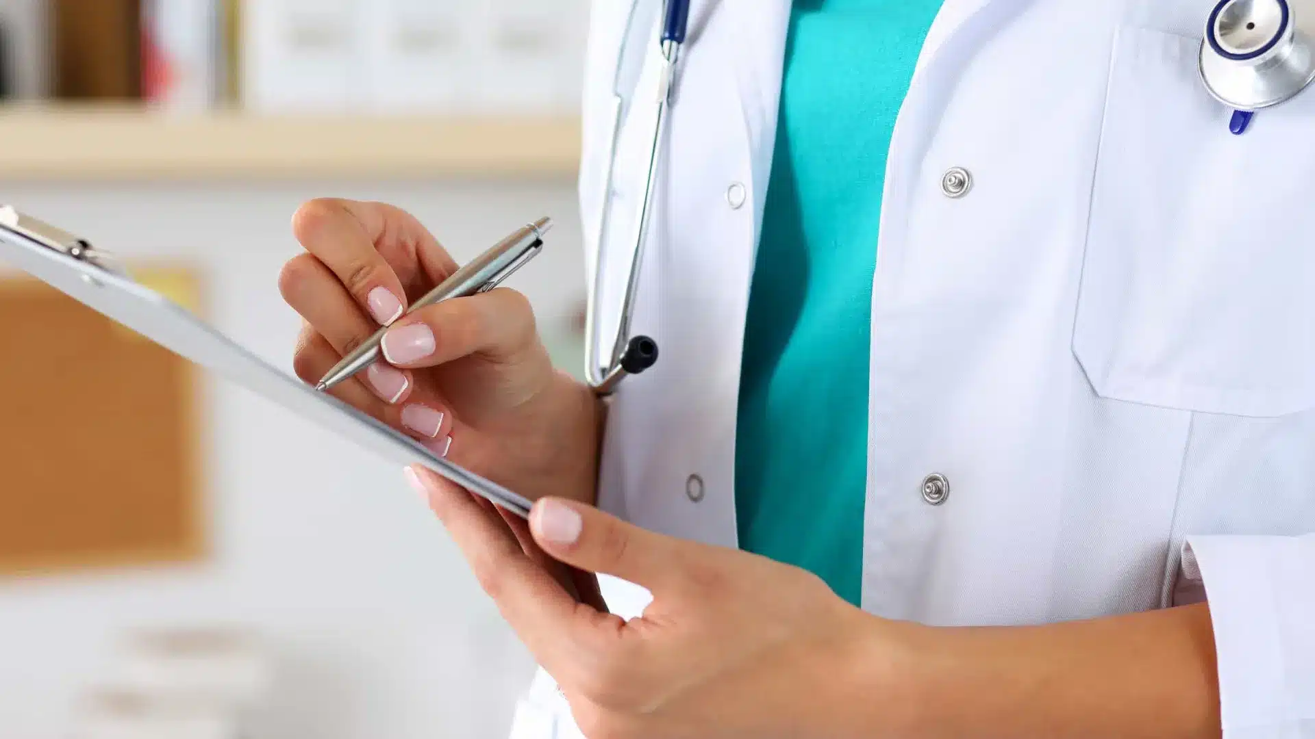 Le nombre de patients sans médecin de famille est passé à 1.563.710.