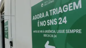 Le PGR envisage de créer des équipes pour lutter contre la fraude dans le SNS d'ici septembre.