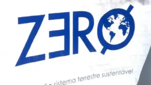 Le Plan national de rénovation des bâtiments présente des "lacunes critiques", déclare Zero.