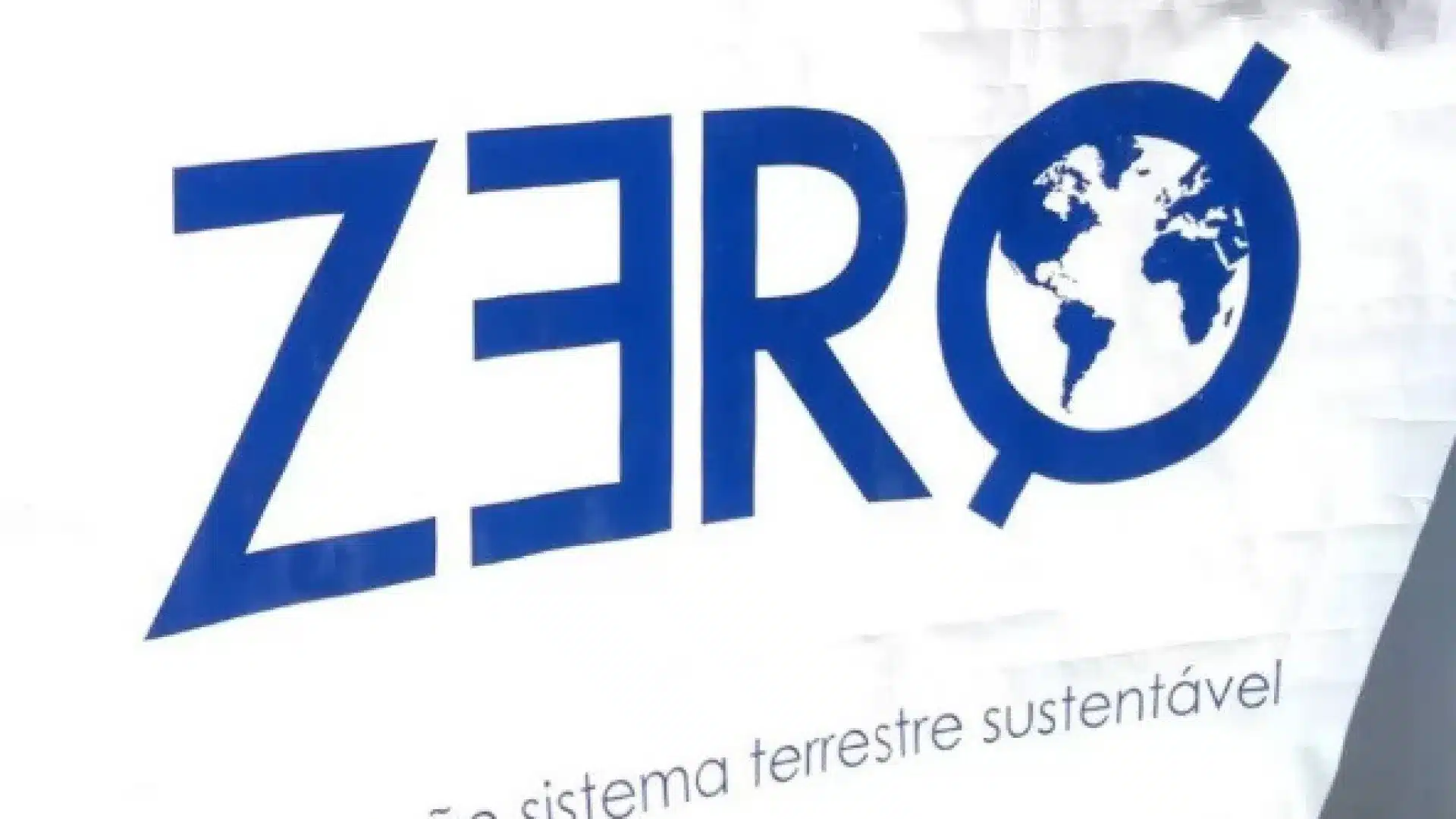 Le Plan national de rénovation des bâtiments présente des "lacunes critiques", déclare Zero.