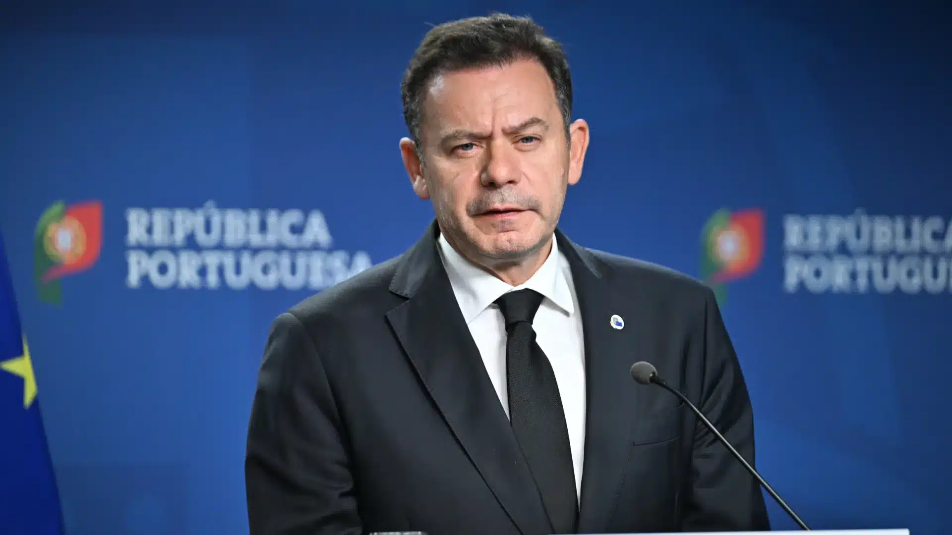 Le PM remercie les partis et avertit : PTRR peut entraîner un "solde budgétaire négatif".