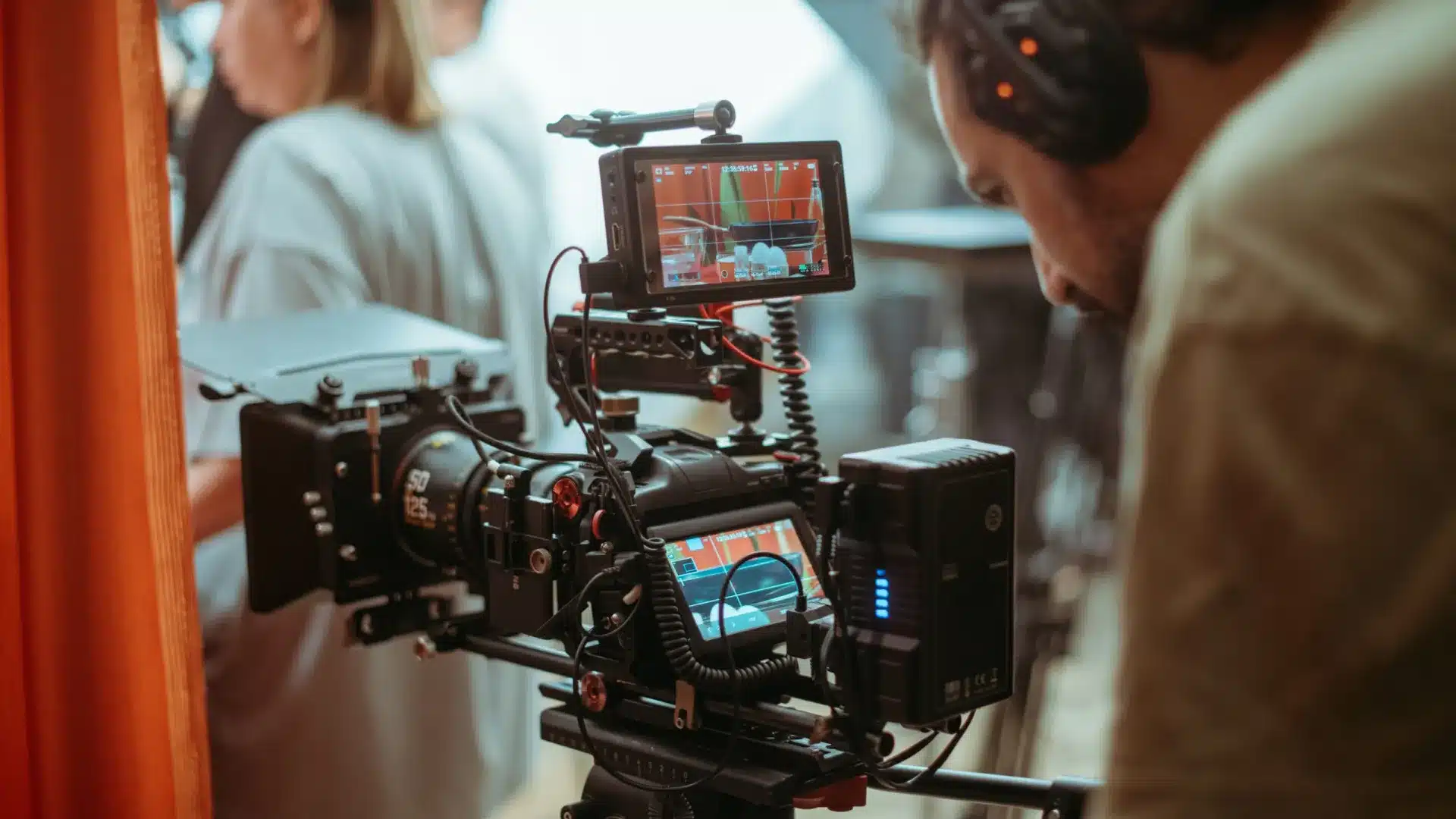 Le Portugal est un lieu très attractif pour filmer. Qu'est-ce qui éloigne les productions ?