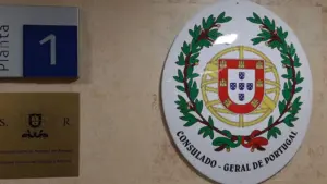 Le Portugal retrouve une représentation diplomatique permanente en Andorre.