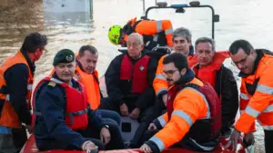 Le PR considère que l'absence de porte-parole a généré l'idée de l'absence des Forces Armées.