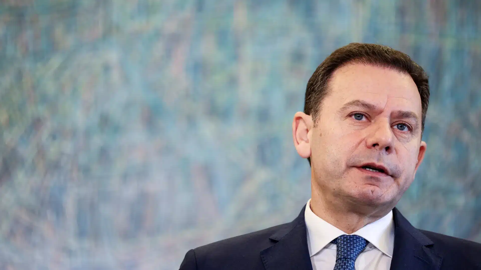 Le Premier ministre estime à 2,5 milliards la valeur totale des aides de l'État.