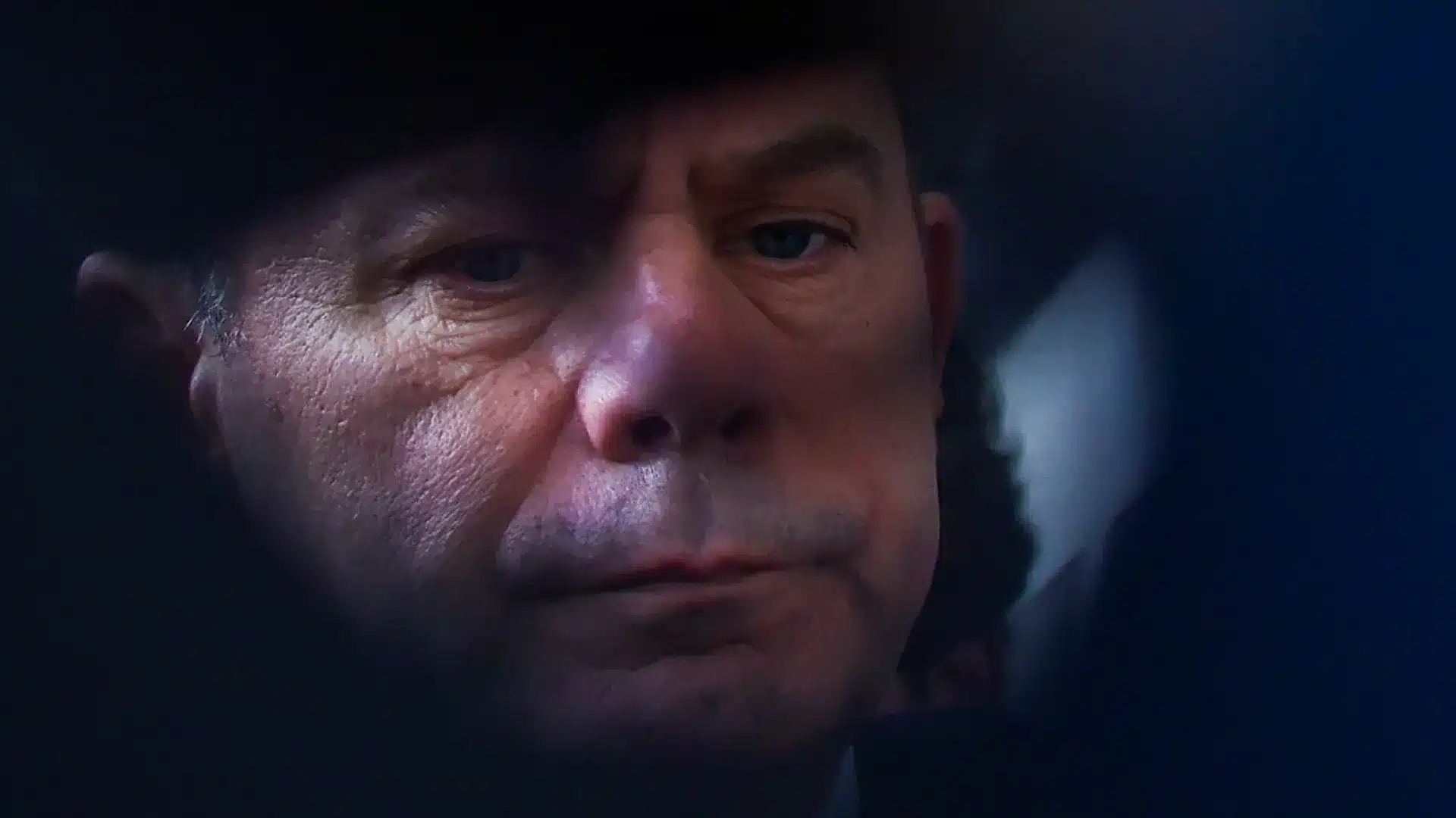 Le Premier ministre fera une déclaration à 19h après le Conseil des ministres.