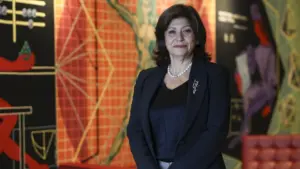 Le président de la Cour des comptes met en garde contre l'instrumentalisation politique de l'information.