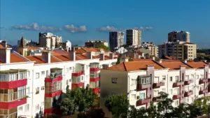 Le PRR a déjà livré 17 700 des 26 000 maisons prévues.