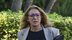 Le salaire a augmenté plus que prévu, mais sans "gains réels de productivité".