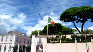 Le salaire moyen augmente au Portugal : Combien gagne-t-on ?