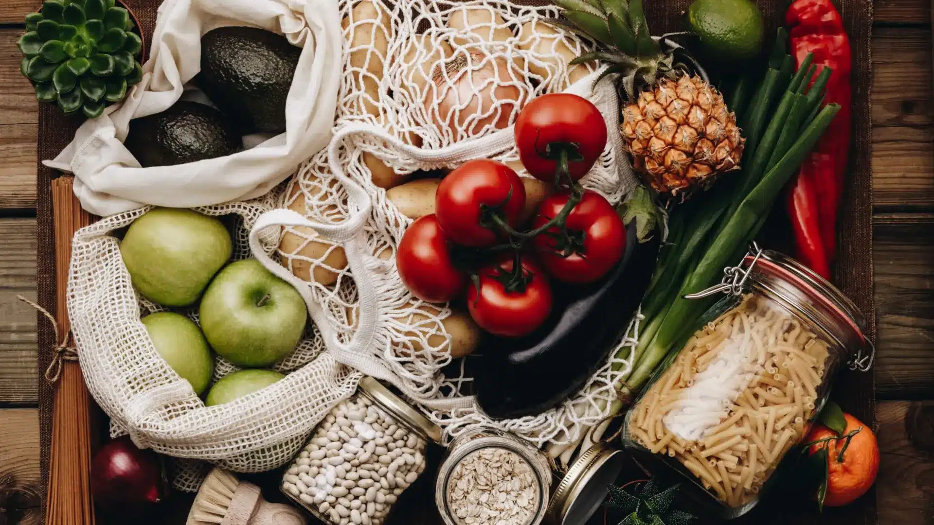 Le secteur des fruits et légumes demande des soutiens au gouvernement en plus du crédit