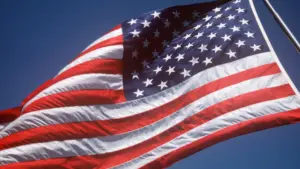 Le secteur privé des États-Unis crée 22 000 emplois en janvier.