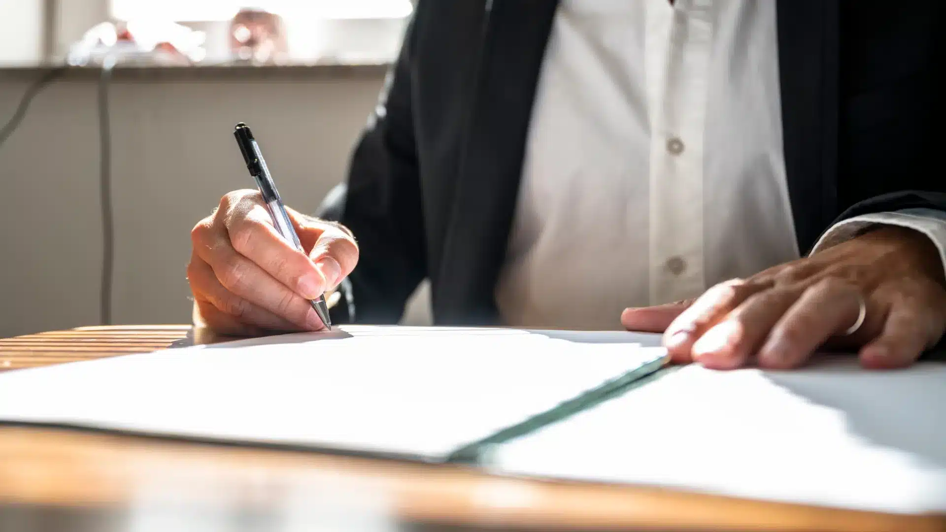 Le secteur public entrepreneurial peut augmenter les salaires jusqu'à 4,6 % en 2026.