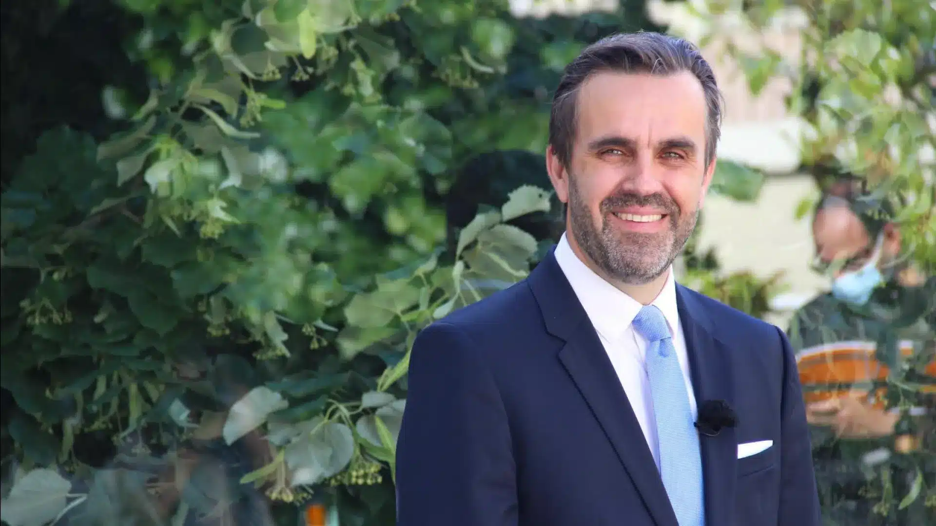 Le suivi des femmes enceintes doit être effectué sans chevauchement de compétences.