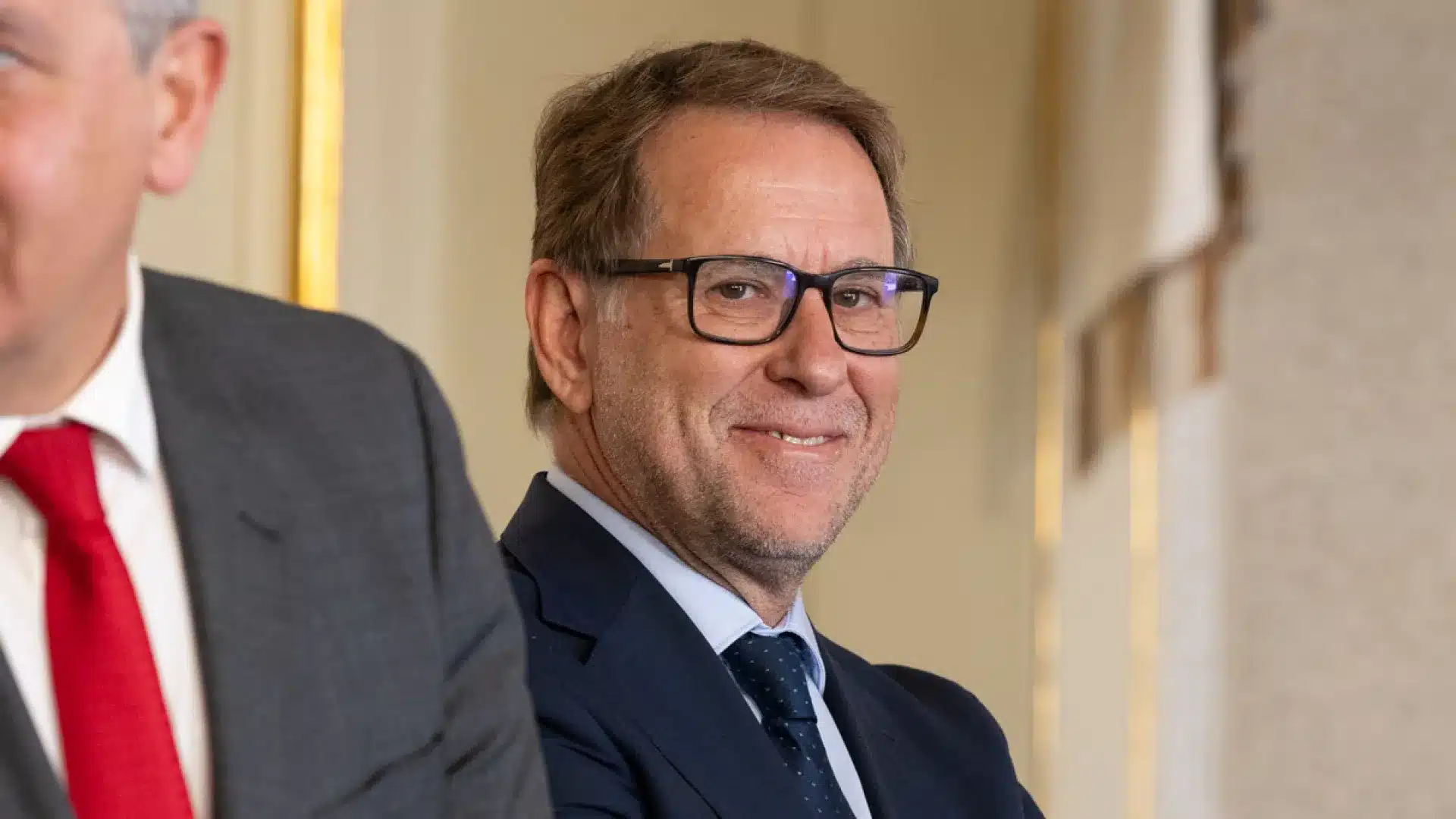 Le syndicat veut l'intervention du MAI dans l'enquête criminelle de la PSP/Porto.